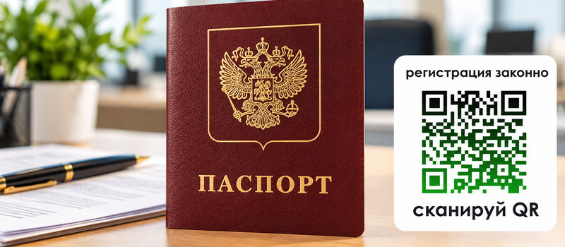 в Копейске height= регистрация в Копейске